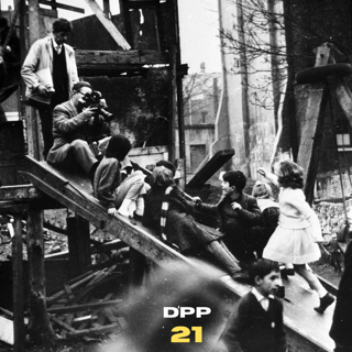 Mini Season — The Up Series — Episode 2 — 21 Up (1977)