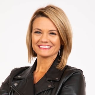 Episode 10 - An Interview with Sarah HIll, CEO and Chief Storyteller of Healium