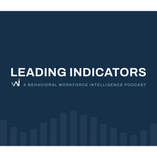 Randy Mely on the One Question to Ask Before You Send Any People Analytics Request 