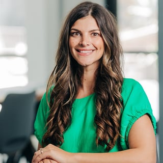 From Island Roots to Global Impact: One womans take  on Resilience, Travel, and Raising Curious Kids
