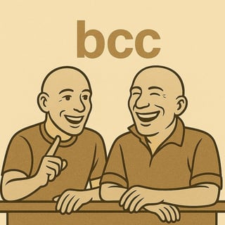 bravo charlie club episode 059