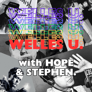 SPECIAL #1 - News… on the March! Fall 2025 Edition