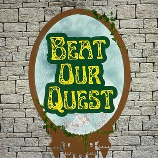 Beat Our Quest