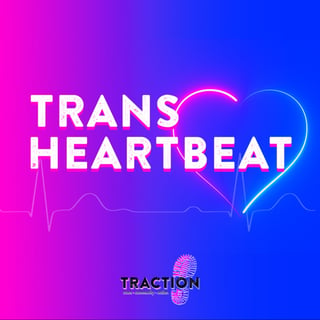 Trans Heartbeat