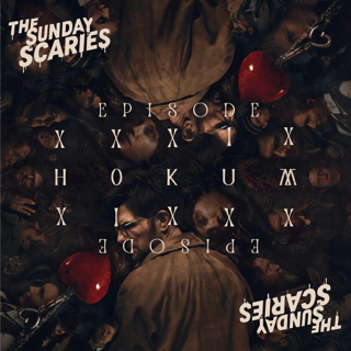 Hokum (2026)