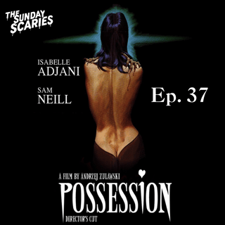 Possession (1981)