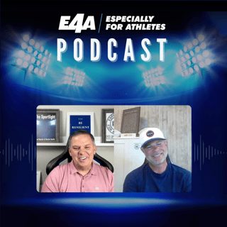 171. Sports Are a Tool… Don't Be a Tool