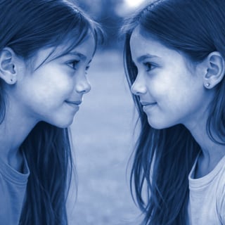 What Is Empathy... Really?