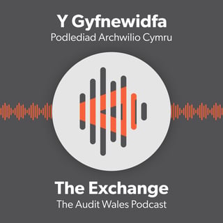 201 - One Voice Wales – The Strategic View on Community and Town Councils