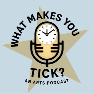 What Makes You Tick?