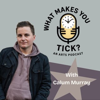 Calum Murray: What will be, will be!
