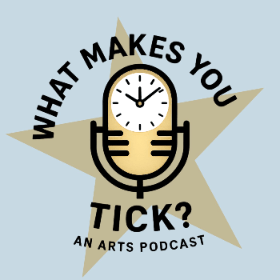 What Makes You Tick?