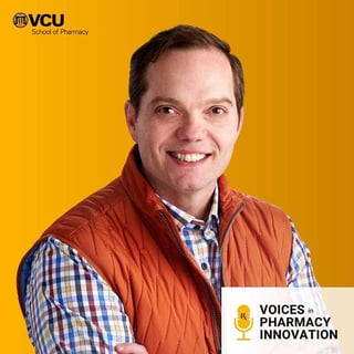 Prescription drug pricing: The role of PBMs with Joey Mattingly, Pharm.D., M.B.A., Ph.D.