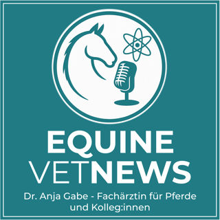 Gewässertes Heu, bedampftes Heu oder Heulage bei equinem Asthma – und was ist dran am schlechten Ruf der Heulage?