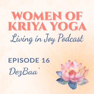 Episode 16: DezBaa'