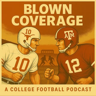 College Football Quarterfinal Review, Plus Semifinal Preview