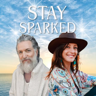 Stay Sparked