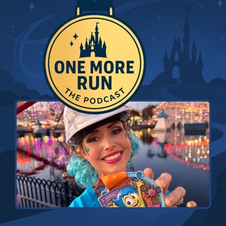 Ep 56 - Nutrition for endurance athletes (with special guest, Run Fit Mama)