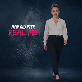 Season 3 Episode 1: The Stories I Had to Stop Telling to Grow