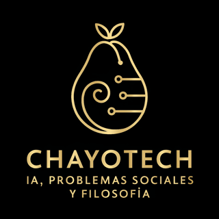 Chayotech AI