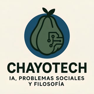 Episodio piloto