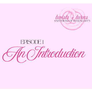 Episode 1: An Introduction