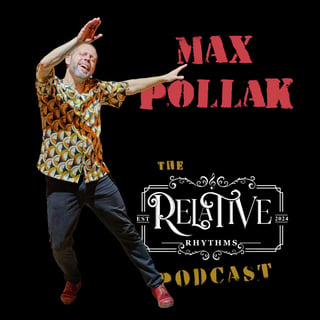 Max Pollak