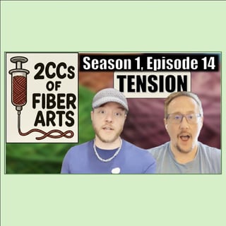 Tension