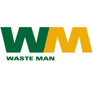 008 - The All-Wasteman Team