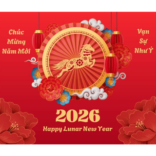 004 - The Tet Special