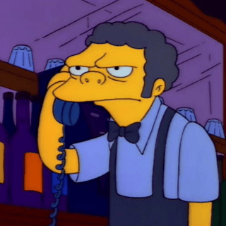 LAST CALLS - 001