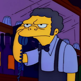 LAST CALLS - 002