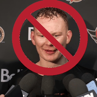 007 - The Brady Tkachuk Episode