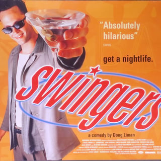 Swingers