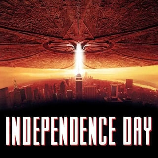 Indepedence Day