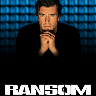 Ransom