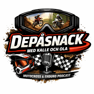 Depåsnack