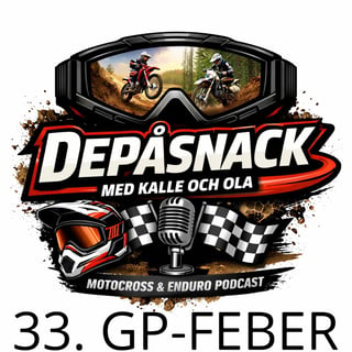 33. GP–FEBER