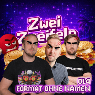 016 - Wenn der Blutdruck einkaufen geht!!! - Format (noch) ohne richtigen Namen