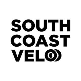How to Choose the Right Cycling Wheels | Tom Budden | Hed Wheels, Aero Gains & Buying Advice with South Coast Velo