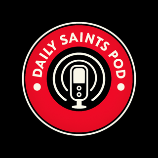 Episode 493: Match Preview - Lashing into Lincoln! (GW5)