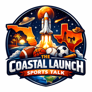 Episode 26: MLB Trade Deadline Recap + FIFA For Sale