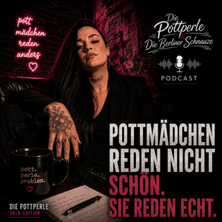 Stark sein, wenn es keinen Plan B gibt.