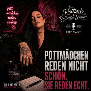 Die Pott Perle zwischen Kita und Existenzangst