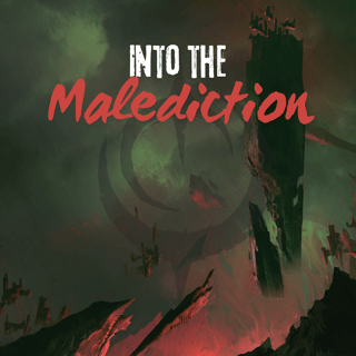 GenCon, Lone Star Open, and the Legion of the Fallen