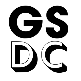 The Great Southern Discussion Club