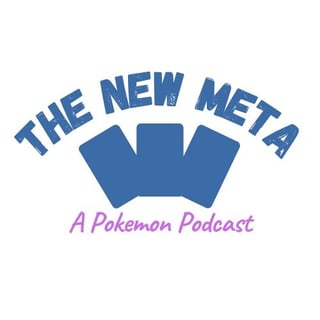 Episode 22 - Baby Name Tier-list, With a Guest!