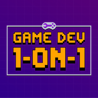 Game Dev 1-On-1
