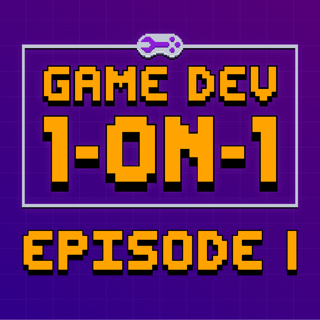 #1 | Creating the Kingdom franchise, selling the IP and starting over