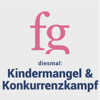 Als Kita clever auf äußere Einflüsse reagieren